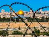 Израел затвори за седмица товарния пропускателен пункт за Газа, за да накаже Хамас