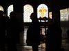 НСО въвежда мерки за сигурност за опелото на патриарх Неофит