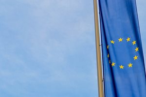 Евростат: Продажбите на пестициди в ЕС са се понижили с 10% през 2022 година