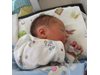Момченца са първото и последното бебе,
на новата и отиващата си година в Търново