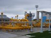 Таксата за руския газ цели още 2 млрд. лв. в бюджета, а държавите, които го ползват, да потърсят друг