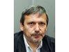 Красен Станчев: Който и да спечели вота, няма друг избор, освен да скъса </p><p>зависимостта на икономиката  от партиите