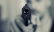 Пуснаха без обвинение мъжа, с чийто пистолет детето на Божанков простреля друго в Арбанаси
