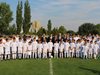 Красен Кралев участва в откриването на спортно училище за социална интеграция във Видин