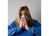 Как да се предпазим от новия грип? (Видео)