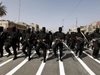 Иракското правителство: ИДИЛ нанесоха щети на страната за 100 млрд. долара