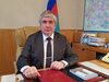 Макаров: За посещението на Путин в България трябва да изчакаме кризата в Сирия да свърши