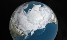 Тънки сметки за богатствата на Арктика