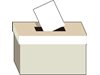 51,52% e избирателната активност в монтанска област