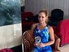 Юлия Стаматова ще играе за титла в Тунис
