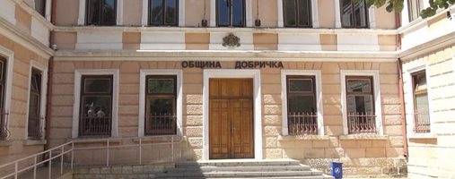 Привикаха 24 родители заради противообществени прояви на децата им в Добрич