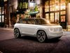 Новата народна кола на Volkswagen е електрически джип, ще струва 20 000 евро