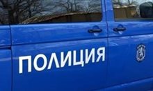 Разследват три престъпления против политическите права на гражданите в Берковско