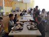 Три пъти повече деца в училищните столове в Бургас