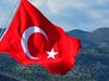 Руският шарже д'афер в Анкара е бил повикан в турското външно министерство