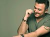 Гръцката звезда  Андонис Ремос ще пее в зала 1 на НДК