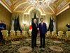 Путин приветства напредъка в отношенията между Русия и Япония
