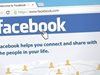 Фейсбук се обяви срещу германски законопроект
