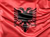 Албания ще има ново правителство през
септември