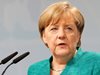 Меркел отхвърли възможността за отстъпки пред Турция в спора за базата в Коня