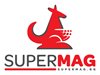 Supermag.bg – платформата, която промени начина на пазаруване