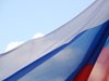 Москва отвърна на Лондон: Експулсираме над 50 британски дипломати