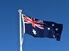Австралия ускорява купуването на морски мини за укрепване на отбраната си