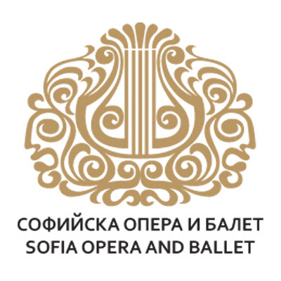 "Зорба гъркът" на 1 март в Софийската опера