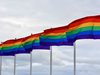 Япония отменя забраната за еднополовите бракове
