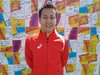 Параолимпиецът Денислав Коджабашев: Другият път ще е моят ред