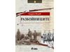 Легендата за харамиите възкръсва с „Разбойниците”