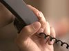 Полицията в Монтана задържа телефонен измамник
