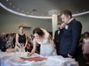 Сватба след сватба в понеделник на 17.07. 2017 г. в Пловдив