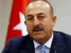 Чавушоглу: Турция е получила статут на 
партньор за диалог на АСЕАН