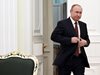 Западната преса: Следващият мандат на Путин може да е още по-опасен