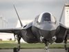 Турция може да купи изтребители от Русия, ако САЩ откажат доставката на Ф-35
