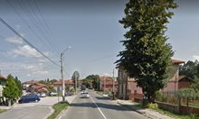 Пешеходката в Български извор убита пред очите на майка си