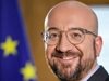 Шарл Мишел: Съболезнования от Европейския съвет за смъртта на президента на Иран