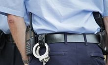 Уволниха полицай от Твърдица, предполагат, че участвал в клипове за възрастни