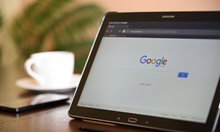 Русия глоби Google с 2 500 000 000 000 000 000 000 000 000 000 000 долара