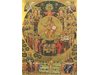 Православен календар за 27 март