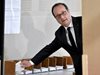 Очакват сблъсъци във Франция след обявяването на резултатите от изборите