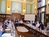 Пловдивски депутати стават посланици на Европейска столица на културата 2019