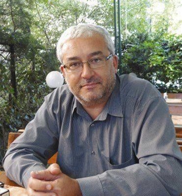 Адвокат Емил Василев сигнализира брутални нарушения на прокурорите от Софийската районна прокуратура