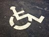 Хората с увреждания от Добрич подкрепят националния протест