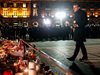 Поляк е петата жертва на атентата в Страсбург