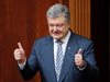 За Кремъл президентските избори в Украйна са избор на най-малката от три злини