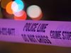 18-годишен българин почина в Германия, наръган с нож на улицата