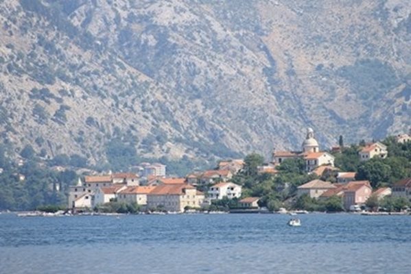 През последното денонощие няма нови заразени с коронавирус в Черна гора и общият им брой си остава 322 СНИКА: Pixabay