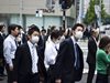 Японски проблем: нямат достатъчно болни от COVID-19